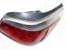 Rear/tail lights 6910768