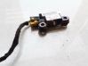 Airbag deployment crash/impact sensor 30613044A