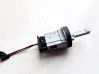Interior temperature sensor 1K0907543A