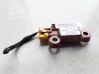 Airbag deployment crash/impact sensor 30613043A