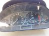 Speedometer (instrument cluster) 6906891