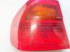 Rear/tail lights 6937457