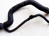 Engine coolant pipe/hose 6Q0122291E
