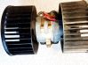 Soplador/ventilador calefacción 81362