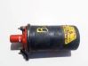 High voltage ignition coil 2122014