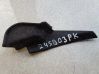 Altra parte esteriore 91423AG010