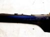 Sill GS1D51P41