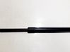 Tailgate/trunk strut/damper 2792GJ0520
