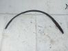 Front arch trim 819040