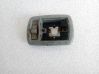Luz del asiento trasero 926202E0