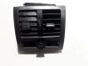 Cigarette lighter 4B0815743