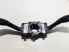 Wiper turn signal indicator stalk/switch 8L0953513H