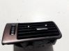 Dash center air vent grill 4B1820901