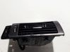 Dash center air vent grill 4B1820902
