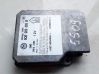 Turvatyynyn ohjainlaite/moduuli 6Q0909605B