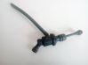 Clutch master cylinder 306101U600
