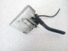 Depósito de fluido de freno 03350885541