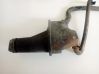 Power steering fluid tank/reservoir 1H0422371D