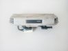 Screen/display/small screen 14D640A