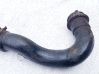 Einzelteil Lufteinlasskanal 9646617980