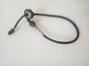 Lambda probe sensor 0ZA85M7