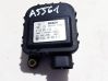 Air flap motor/actuator 01328011293