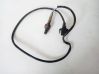 Sonde lambda KBA16693