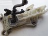 Gear shifter/selector GR3DD