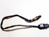 Lambda probe sensor 03L906262
