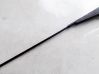 Brazo del limpiaparabrisas delantero 84FG17526A2A