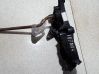 Selector caja de cambios 3S6R7C453AD