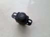 Muut kytkimet/nupit/vaihtimet M30489