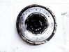 Volante motor 062289000255