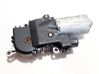 Sunroof motor/actuator 6761692265203