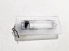 Rear seat light VC1513776AC