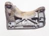 Engine mounting bracket 4A0199354