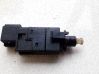 Interruptor sensor del pedal de freno V30730087