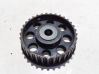 Camshaft pulley/ VANOS 046130111C