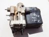 ABS Pump 0265201043
