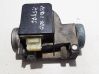 Mass air flow meter 0281002074