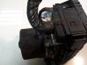 Bomba de ABS 25094601033