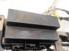 Fuse box set V1C1514A411BA