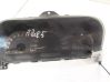 Speedometer (instrument cluster) 78100SJFG211M1