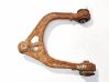 Front lower control arm/wishbone 