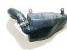 Ansaugdämpfer Resonator 90529827