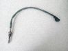 Abgastemperatursensor 30751456A