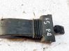Türfangband Türfeststeller Türstopper vorne 8T0837267