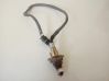 Lambda probe sensor 0258010351