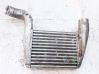 Radiador intercooler 07L145805