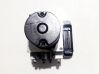ABS Pump 3451678336003